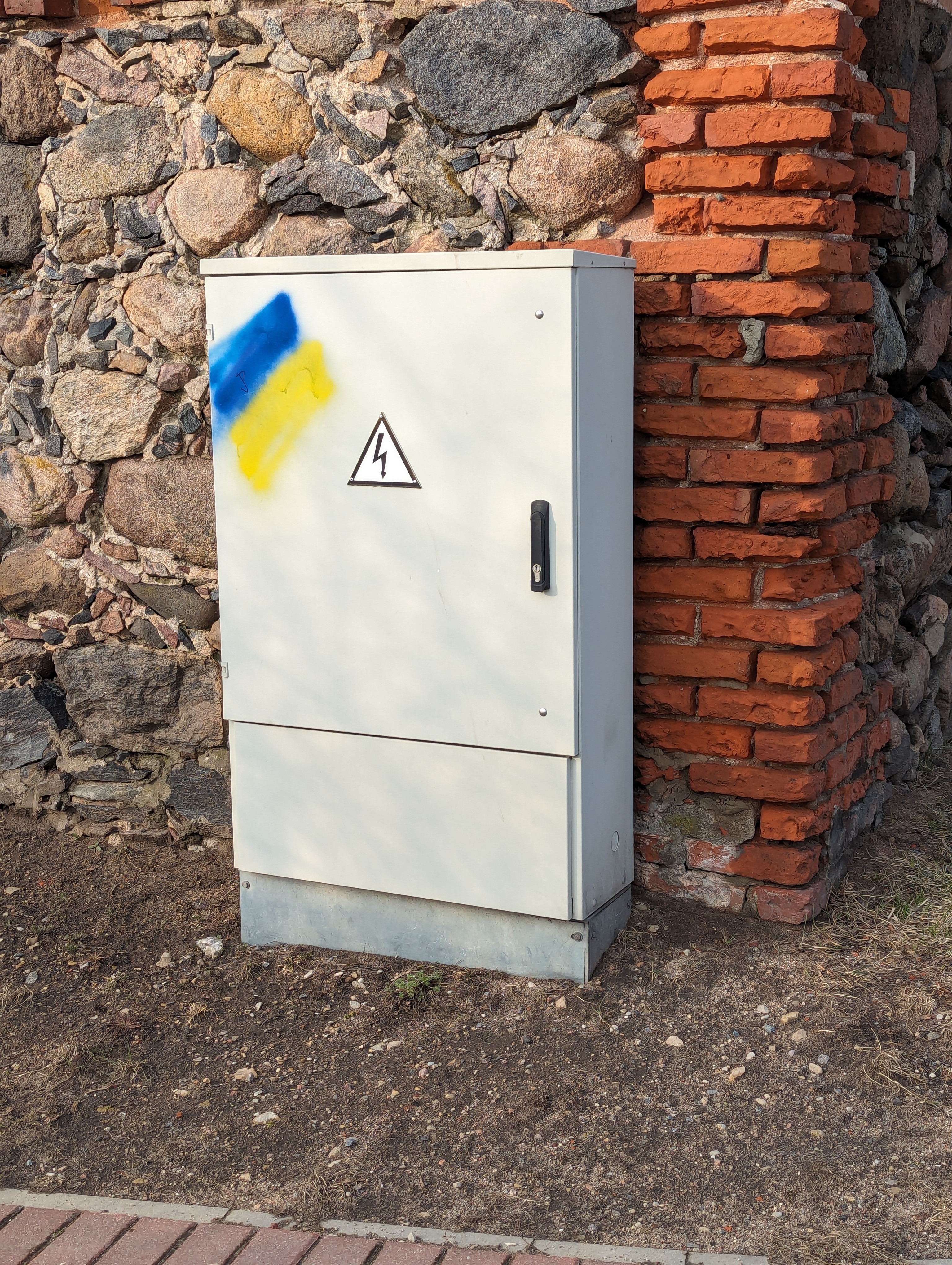 Immagine illustrativa